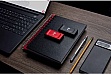  SSD USB Type-C 2TB XS1000 Kingston (SXS1000/2000GA)