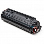  Vinga CANON 737X/ HP CF283X (V-L-C737X)