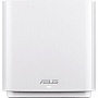 Wi-Fi   ASUS ZenWiFi CT8 1PK white (CT8-1PK-WHITE)