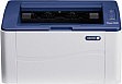  Xerox Phaser 3020