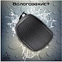   Promate Mood 5W Black (mood.black)