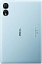  Oscal Pad 80 10.51