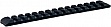  Recknagel Browning X-Bolt LA Weaver (57065-011P)
