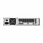   Synology RS2418+