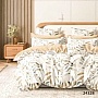���������� ����� Viluta 24328 ������� ����������� (24328_dv)