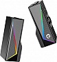   HP DHE-6005 6 RGB USB (DHE-6005)