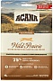     ACANA Wild Prairie Cat 340  (0064992714550)