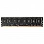  8GB TEAM GROUP DDR3 1600MHz Elite (TED38G1600C1101)