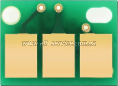 Чип АНК Konica Minolta Bizhub C250/ C300/ C360/ TN328/ TN330 B/C/M/Y (70264644) Чип АНК Konica Minolta Bizhub C250/ C300/ C360/ TN328/ TN330 B/C/M/Y (70264644)