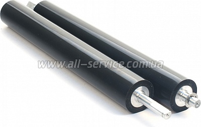 ��� ��������� HP LJ 4250 RC1-3321 Patron (SP-PR-PN-HLJP4250)