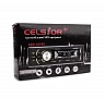  Celsior CSW-2005G  