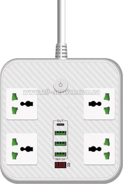 ������� ������ Voltronic T�-�90 White (��-�90-White)