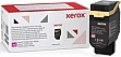 �����-�������� Xerox C325 Magenta (006R04833)