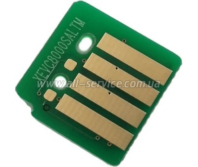  H&B Xerox VersaLink C8000/ 106R04055 magenta (476457)