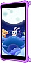  Blackview Tab 50 Kids 8