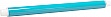 ����������� SGT HP CLJ Enterprise M751/ M776/ M856 Goldengreen (DAD-C751M)