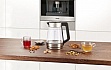  Gorenje K17TRG