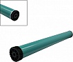 ����������� Welldo Ricoh Aficio SP 311/ 3710 OEM Color ECO Line (WDDR3510ECOC)