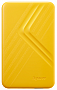  2TB 2.5" USB Apacer AC236 Yellow (AP2TBAC236Y-1)
