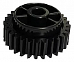       Samsung ML-2950 / SCX-4728/ M2625  JC66-03016A (26924)
