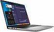  Dell Vostro 5640 (N1097VNB5640UA_UBU)