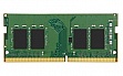  Kingston DDR4 2666 32GB SO-DIMM (KVR26S19D8/32)
