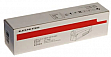 - VTC Panasonic KX-FL511/ 513/ 543 (WWMID-82654)