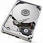 Seagate IronWolf Pro HDD 8TB 7200rpm 256MB 3.5