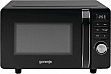 ������������� ���� Gorenje MO20S4BC