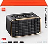   JBL Authentics 200 (JBLAUTH200BLKEP)