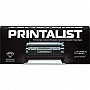  PRINTALIST HP LJ M252/ M277  CF400X Black (HP-CF400X-PL)