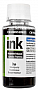  ColorWay HP 650/ 652/ 123 100 Black HW652BK (CW-HW652BK01)