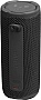   JBL Grip Black (JBLGRIPBLK)
