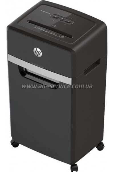   HP PRO SHREDDER 16MC (2816) (864887)