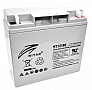   Ritar AGM RT12180, 12V-18Ah (RT12180)