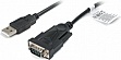     USB to COM 1.5m Cablexpert (UAS-DB9M-02)