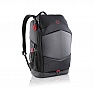  Dell Pursuit Backpack 17