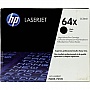   HP LJ P4014/ P4015/ P4515/ CC364X