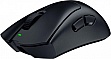  Razer DeathAdder V3 Hyperspeed Wireless Black (RZ01-05140100-R3G1)