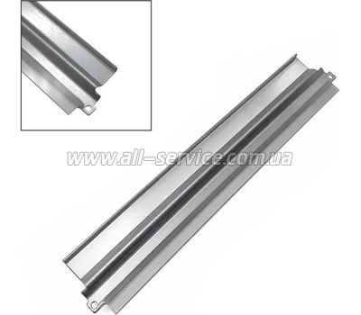 ������ ������� Welldo Samsung CLP-360/ CLP-300/ HP CLJ 150/ 179/ W2070A/ 117A, glued type Save (WBS315WDE)