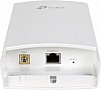   Wi-Fi TP-Link EAP110-Outdoor