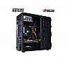  ARTLINE Gaming X39 (X39v37Win)