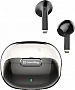  ColorWay Slim TWS-2 Earbuds Black (CW-TWS2BK)