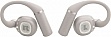 �������� JBL Sense Pro Grey (JBLSENSEPROGRY)