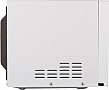 ������������� ���� LG MS-2042DY (MS2042DY)
