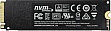 SSD  Samsung 970 EVO Plus 250GB PCIe 3.0x4 M.2 TLC (MZ-V7S250BW)