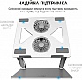    OfficePro LS121G