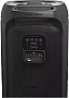 ������������ ������� JBL PartyBox Ultimate (JBLPARTYBOXULTEU)