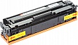  BASF  HP CLJ M280/ M281/ M254  CF540X Black (BASF-KT-CF540X)