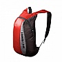  SEA TO SUMMIT UltraSil Day Pack red (STS AUDPACKRD)